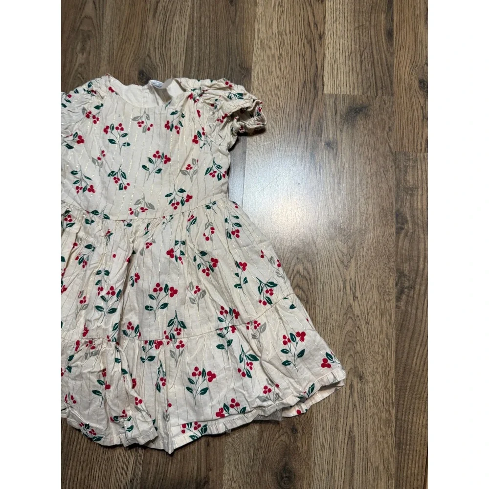 Carters carter cherry